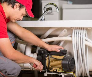 About Emergency plumbing pros Lisco, NE